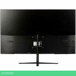 Монитор IRBIS ViewWorld 24FIDS010