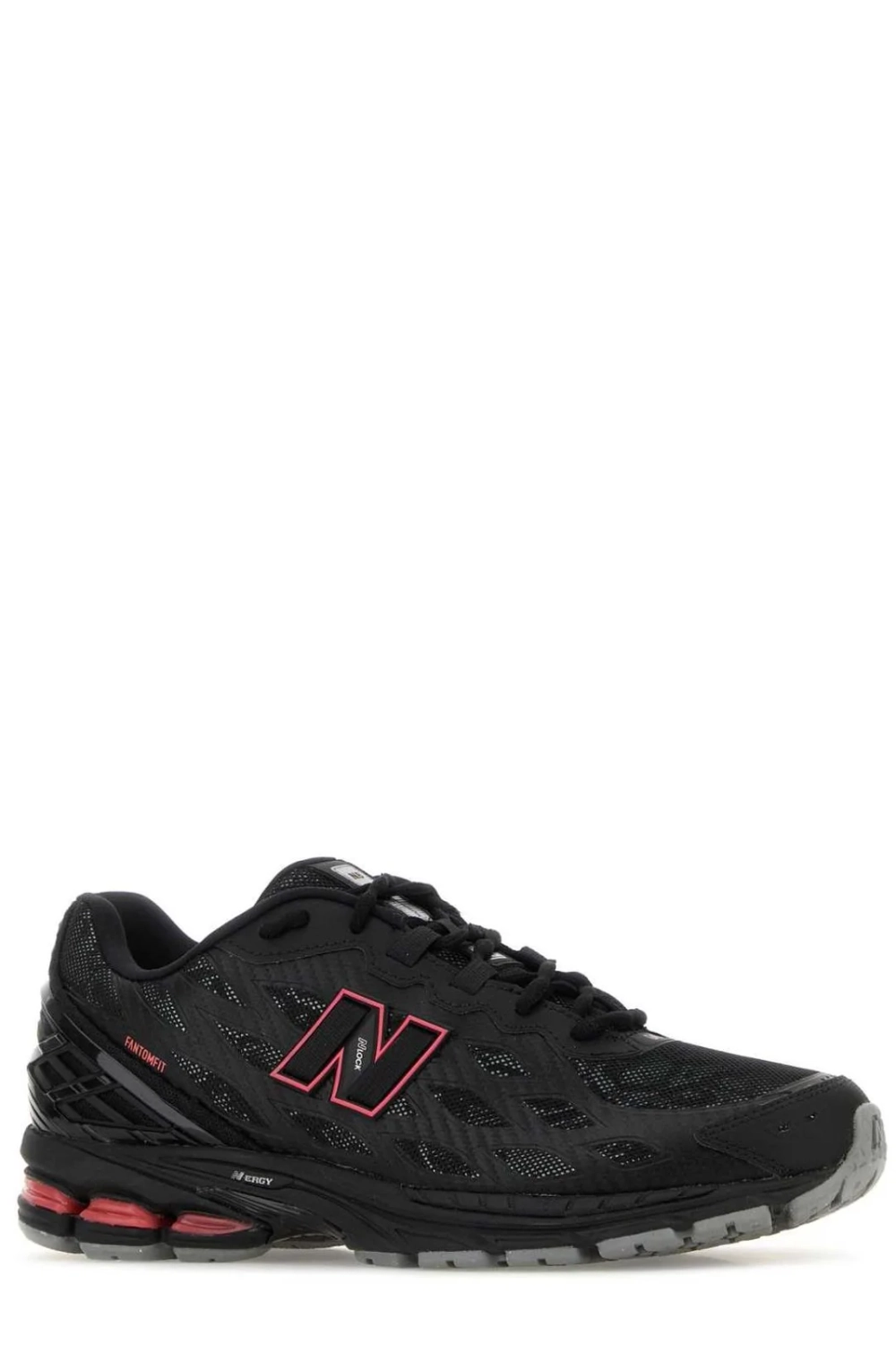 Кроссовки New Balance 1906L