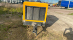 LiuGong CSH175* Прицеп компрессор CSH175A-8
