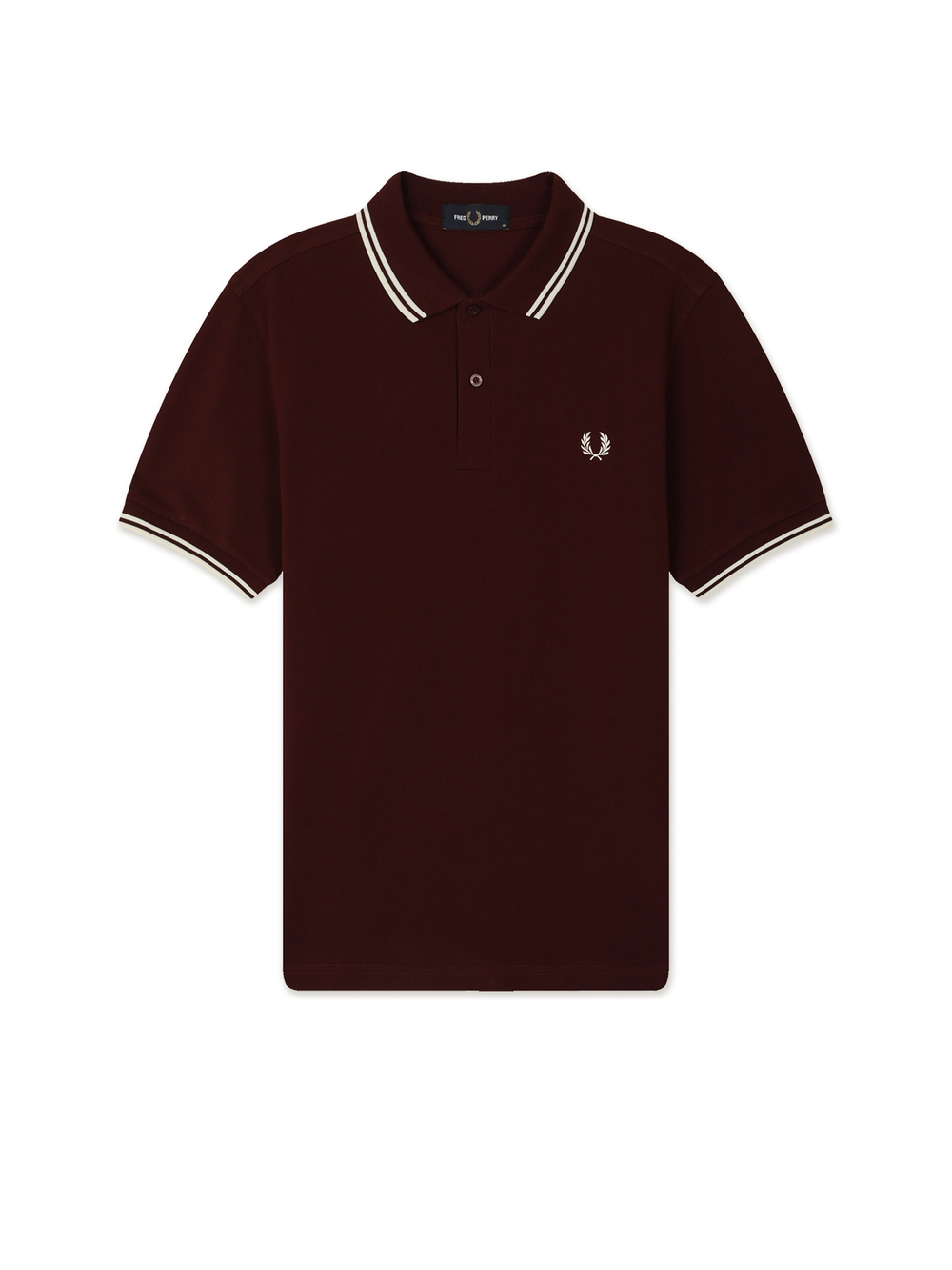 Fred perry m3600 hotsell