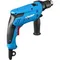 Дрель ударная &quot;ЗУБР&quot; ЗДУ-680 ЭРМ2