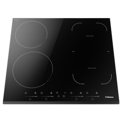 Индукционная панель Hansa BHI68621