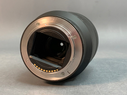Sony 28-70mm 3.5-5.6 OSS