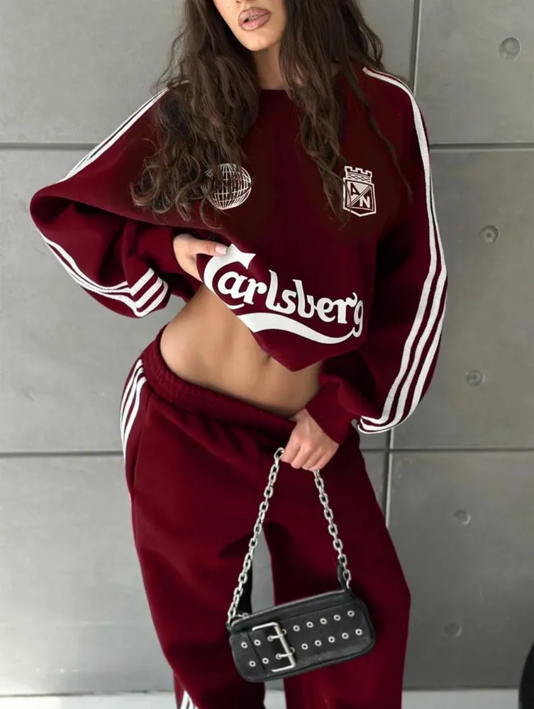 Костюм 50343015 Fabrika