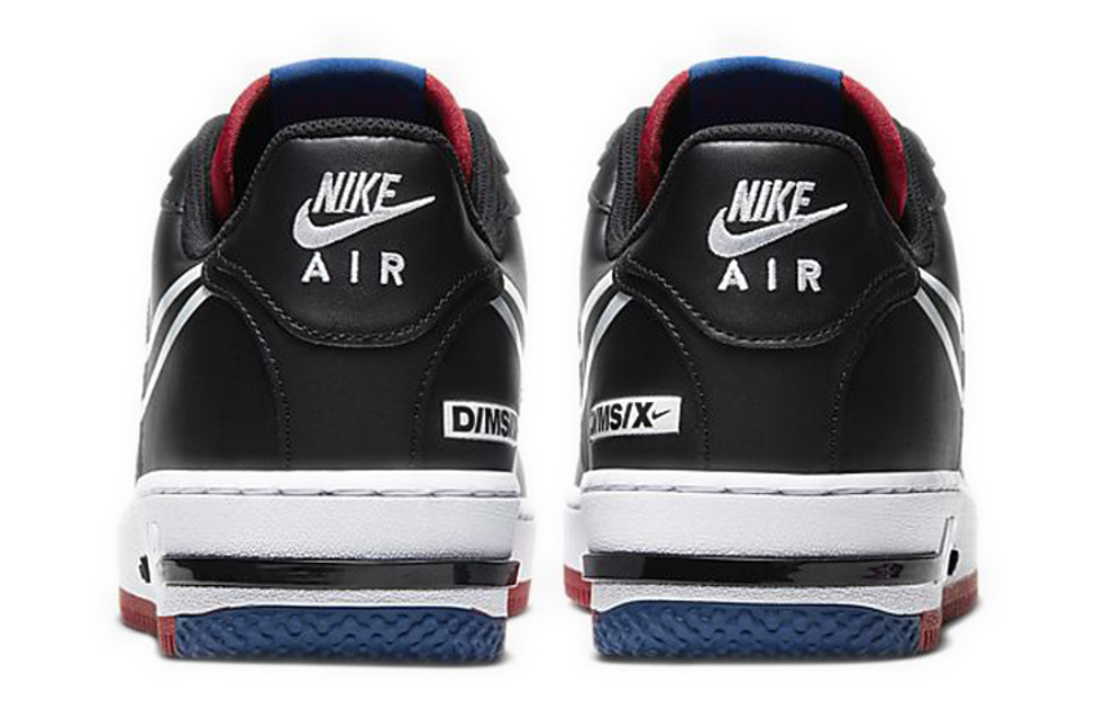 Кроссовки Nike Air Force 1 Low