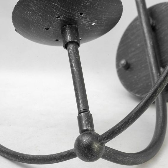 Бра Lussole Loft Yonkers GRLSP-9181