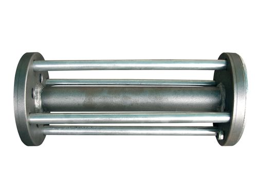 Фрезерная головка тип В для SM(201,202,203,204) / MC8