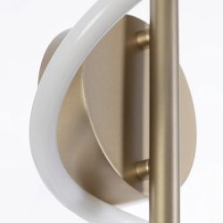 Citilux EVA CL210312 Бра светодиодное