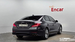 Genesis G70 2.0T (12.2019)