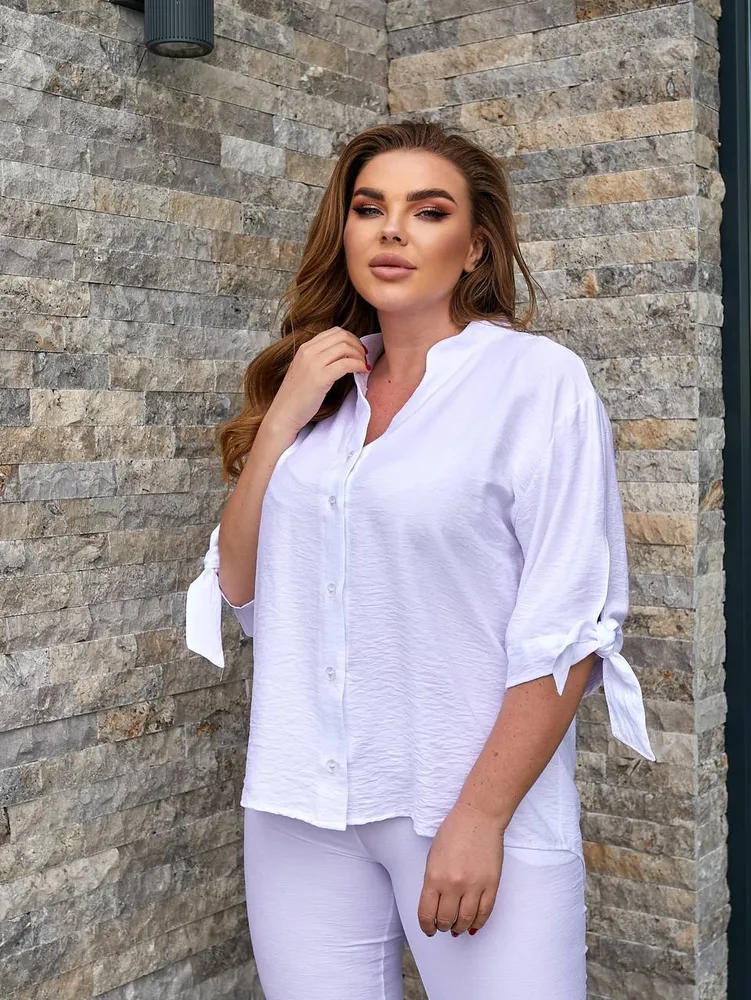 Костюм УК-0823-2 Fabrika