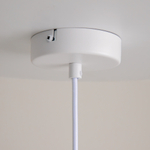 Подвесной светильник Maytoni MOD298PL-01W2