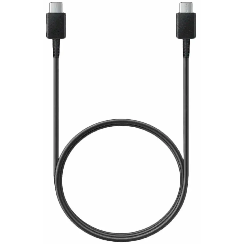 Кабель Samsung USB-C (USB 2.0) (1 м) (EP-DN975)