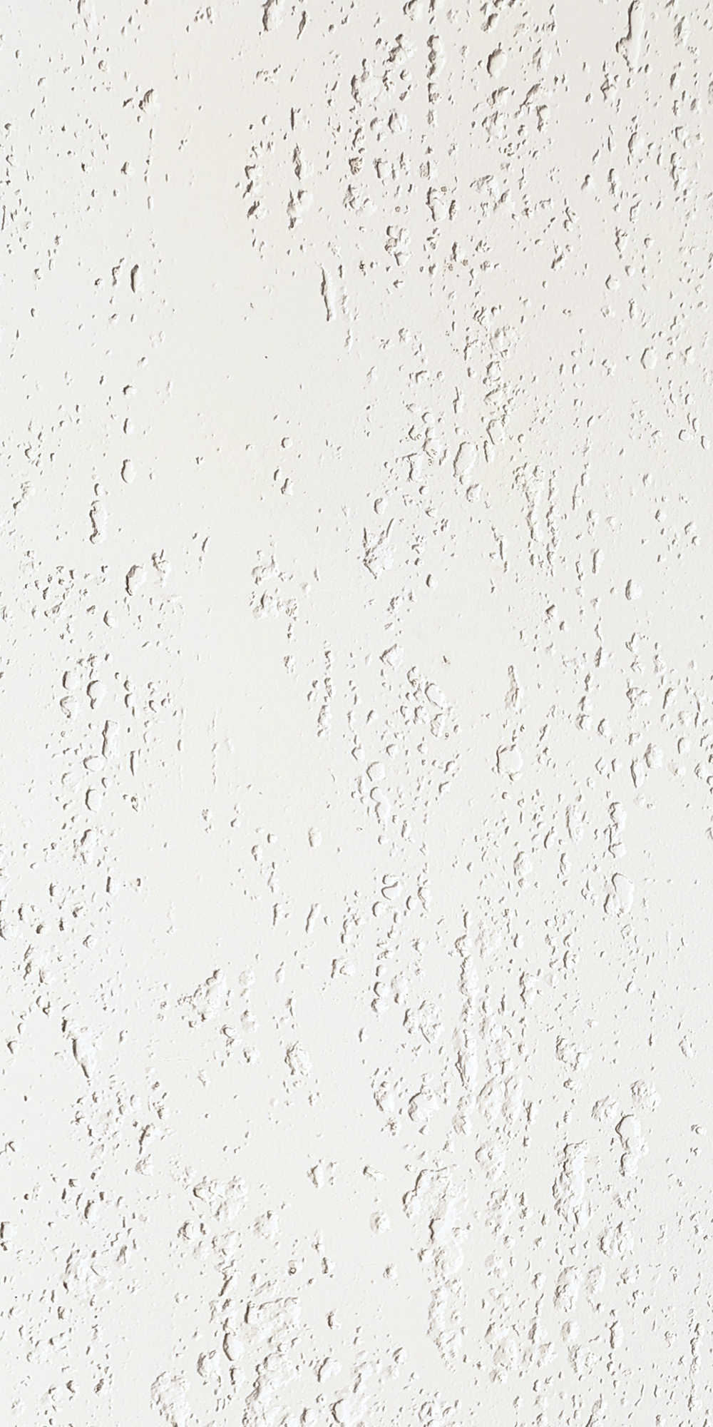 Lane Crawford Travertine