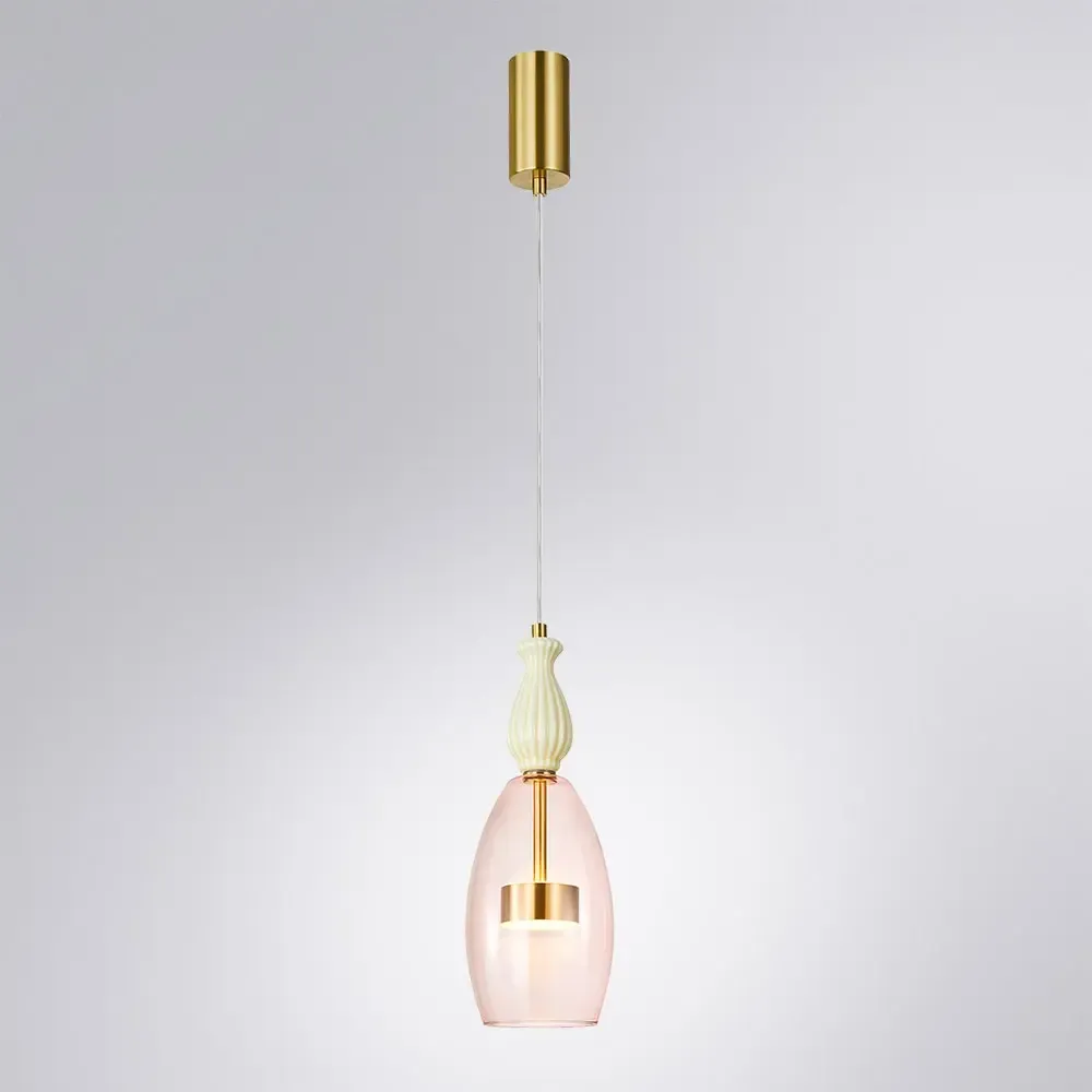 Подвесной светильник Arte Lamp