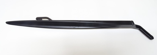 Щеткодержатель /2110/ перед. левый длин. (LADA)