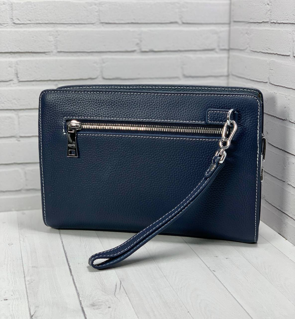 Клатч Hermes