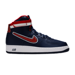 Кроссовки Nike Air Force 1