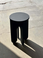 Мини-стол 30/45 см