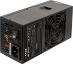 Блок питания  ACCORD ACC-TFX500 80+W