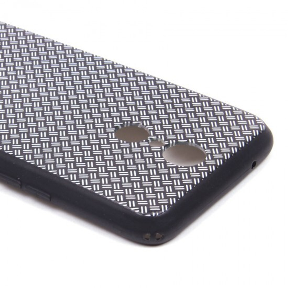 Чехол Remax для LG K10 (2017), 010166