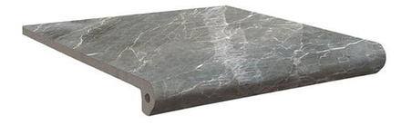 Фронтальная ступень PELDANO NEVADA BASALTO