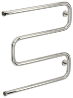 Сунержа Ш-образный+ 600х600