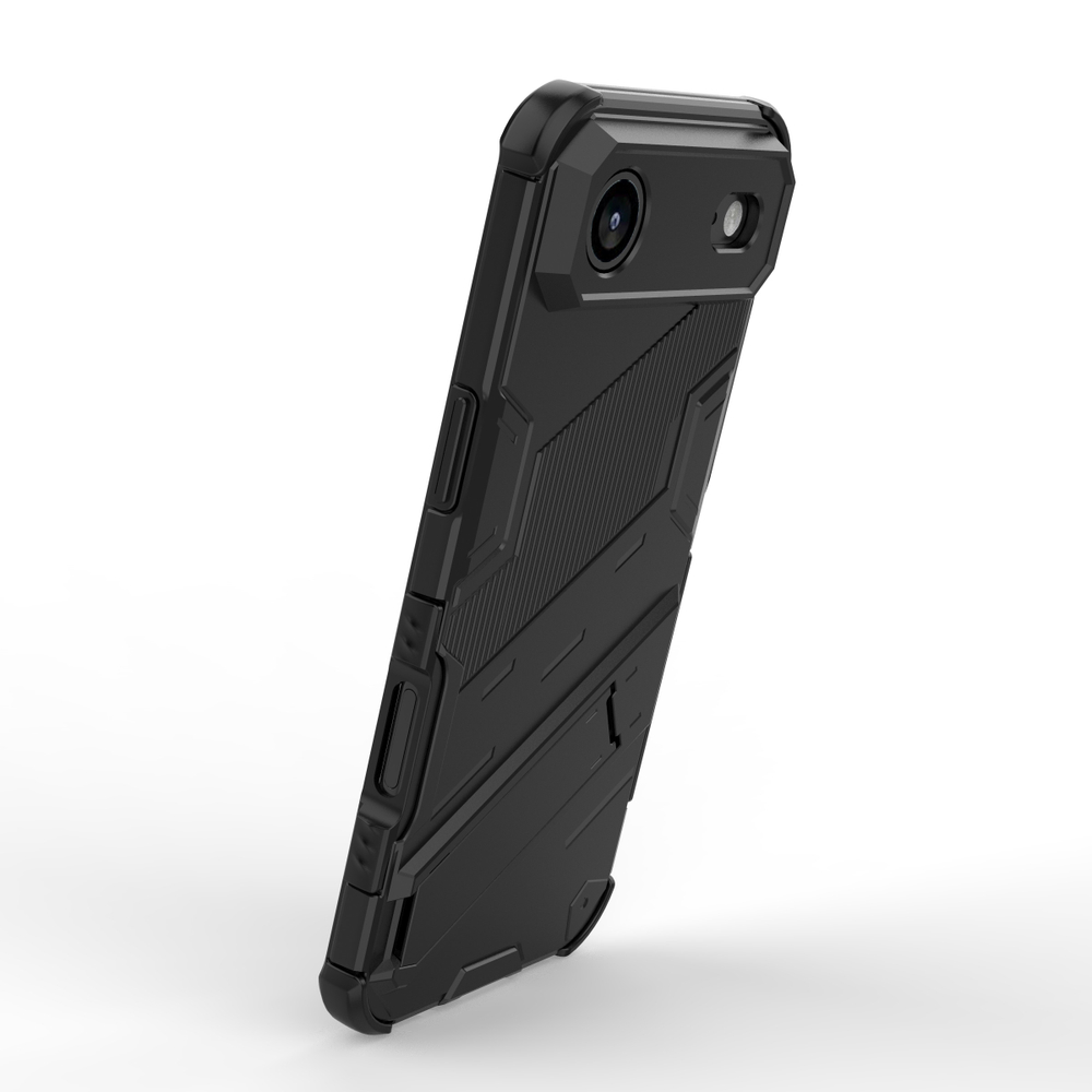 Чехол Warrior New Case для iPhone Air