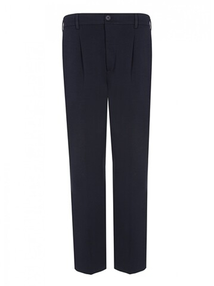 Брюки мужские Pierce CASUAL FRIDAY
