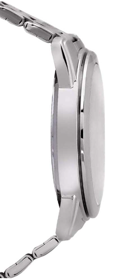 Casio Collection MTP-1314D-2A Мужские японские наручные