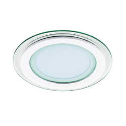 Встраиваемый светильник Lightstar Acri LED 212011
