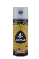 Лаки