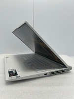 Ноутбук Lenovo Legion 5-16ACH6H AMD 16"/AMD Ryzen 5 5600H/RAM 8 GB/SSD 512 GB/GeForce RTX 3050/2560x1600/IPS 165Hz/Windows 11/Подсветка кл-ры LED/Белый. Состояние: B1