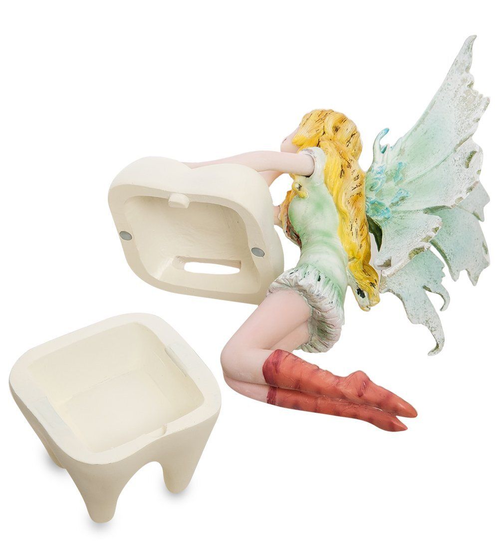 GA-104 Статуэтка «Зубная фея»