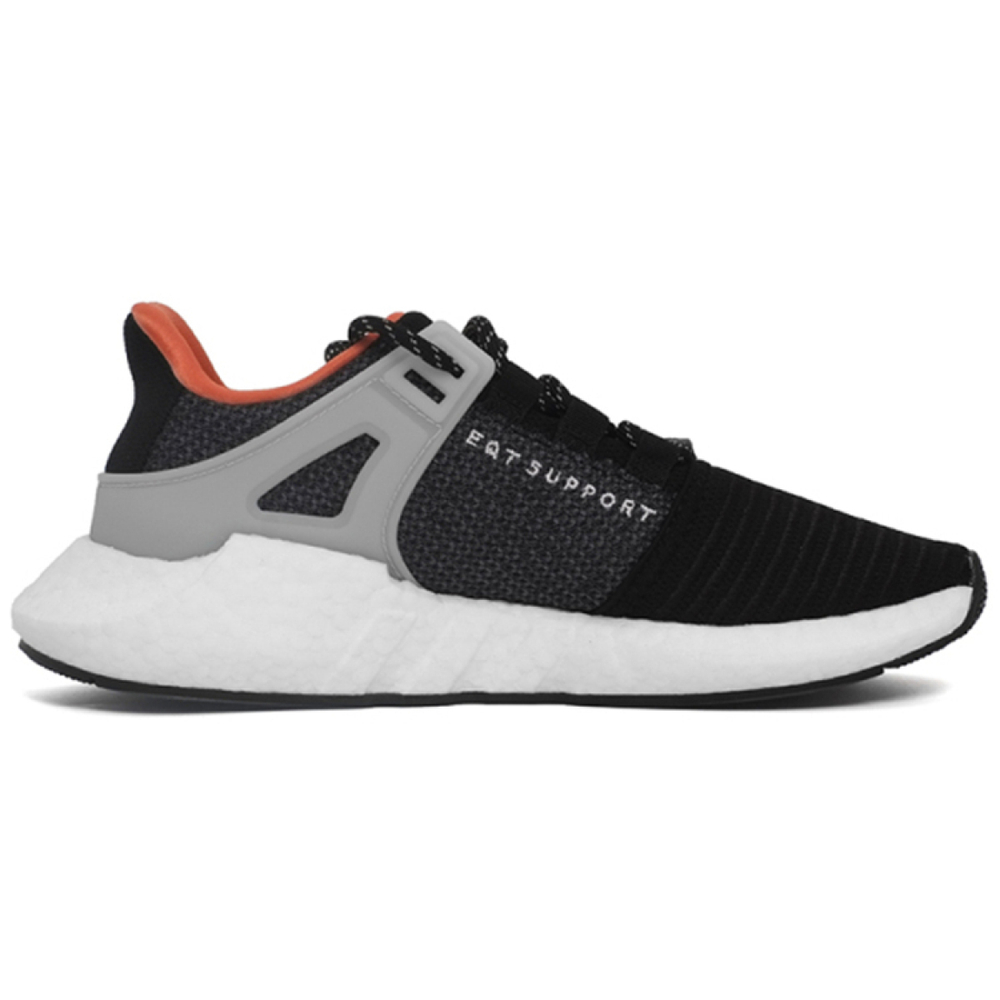 Кроссовки Adidas Originals, CQ2396