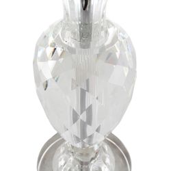 Настольная лампа "Эрни"