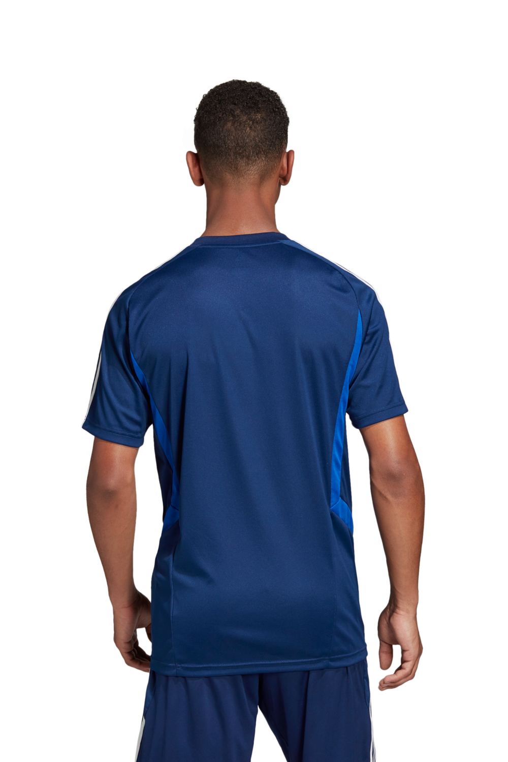 Футболка adidas Tiro 19