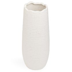 ВАЗА 13,5*13,5*33 СМ