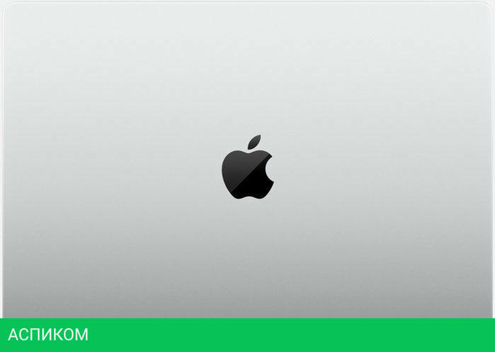 Ноутбук Apple Macbook Pro 16" M2 Pro 2023 MNWD3