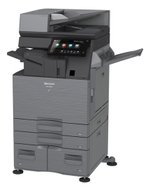 МФУ Sharp BP70M45EU