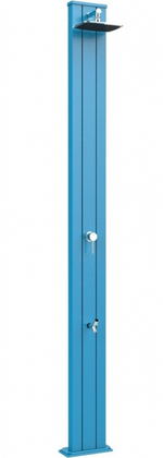 Душ солнечный Arkema Spring S A 220