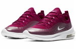 Кроссовки Nike Air Max Axis (Женская размерная сетка)