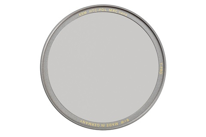 B+W T-Pro CPL HTC KSM MRC nano 86мм. Cветофильтр циркулярный поляризационный