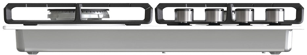 Независимая газовая варочная панель Gorenje GW642SYW
