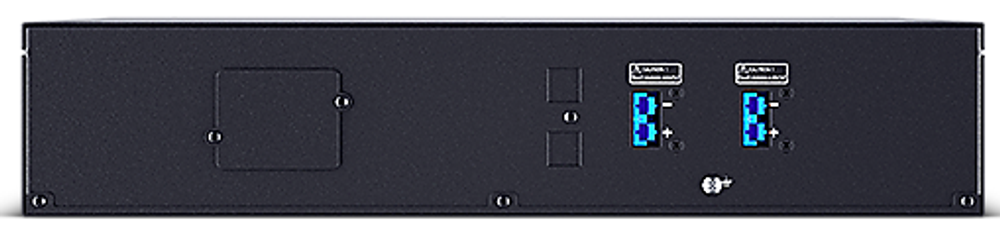 Батарейный блок  CyberPower BPSE24V40ART2U