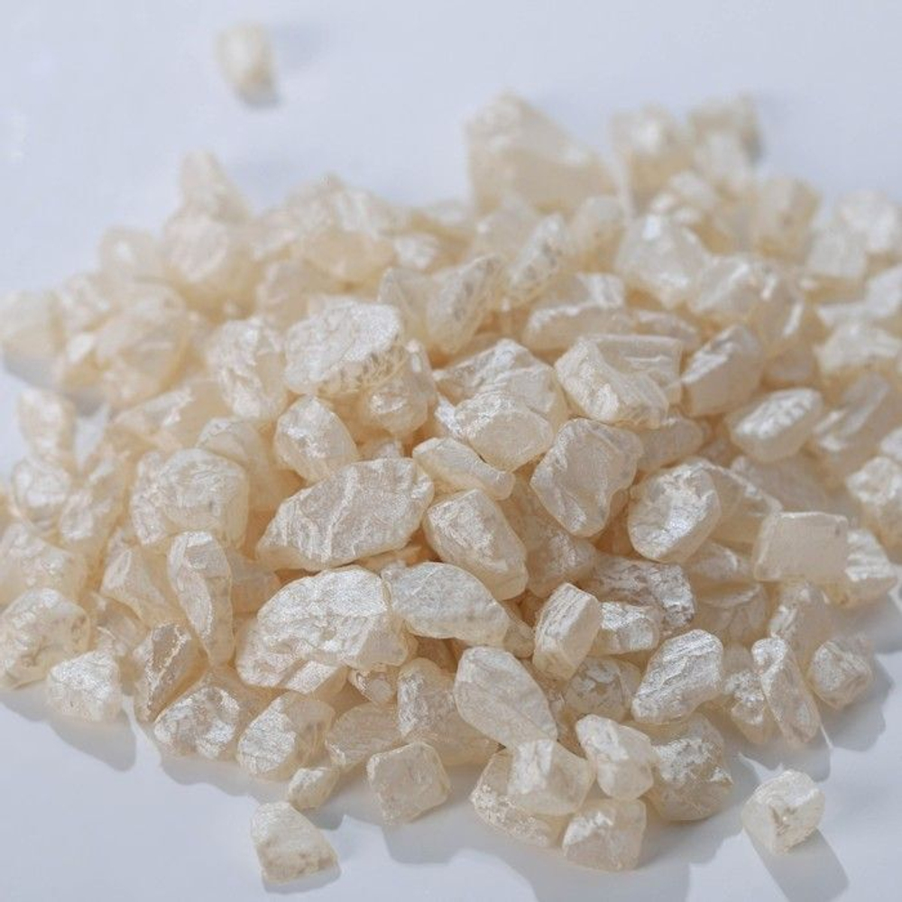 Соль для ванны «Мечтай» с ванильным ароматом - 360 гр.