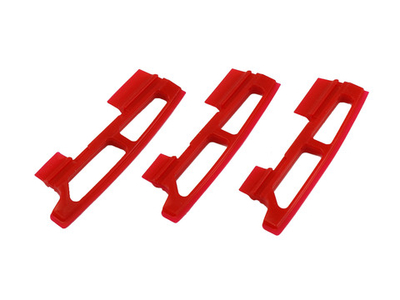 Ремкомплект для соковыжималки S610