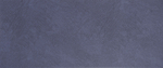 Gracia violet wall 02 250х600 (1-й сорт)