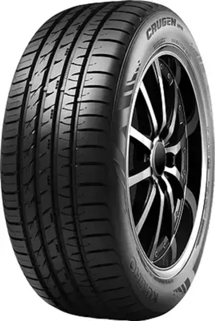 Kumho HP91 Crugen 235/55 R19 101V