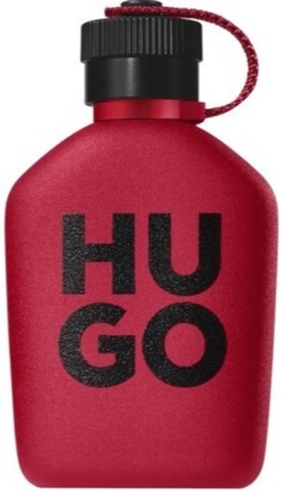 Hugo Boss HUGO Intense Eau de Parfum Intense 125 ml