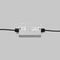 Источник напряжения PSL008 24В 40Вт IP67 Maytoni Led Strip 822001